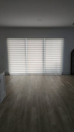 Images MP BLINDS MIAMI