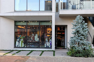 Images GILLES & LOEWS（ジル&ロウズ） 広尾店