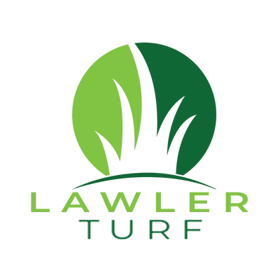 Lawler Turf