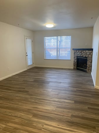 Images Rams Park Apartments
