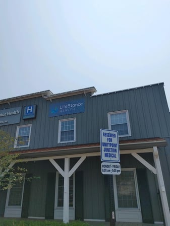 Images LifeStance Therapists & Psychiatrists Peoria