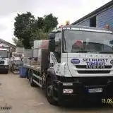 Images EMA Graphics Ltd
