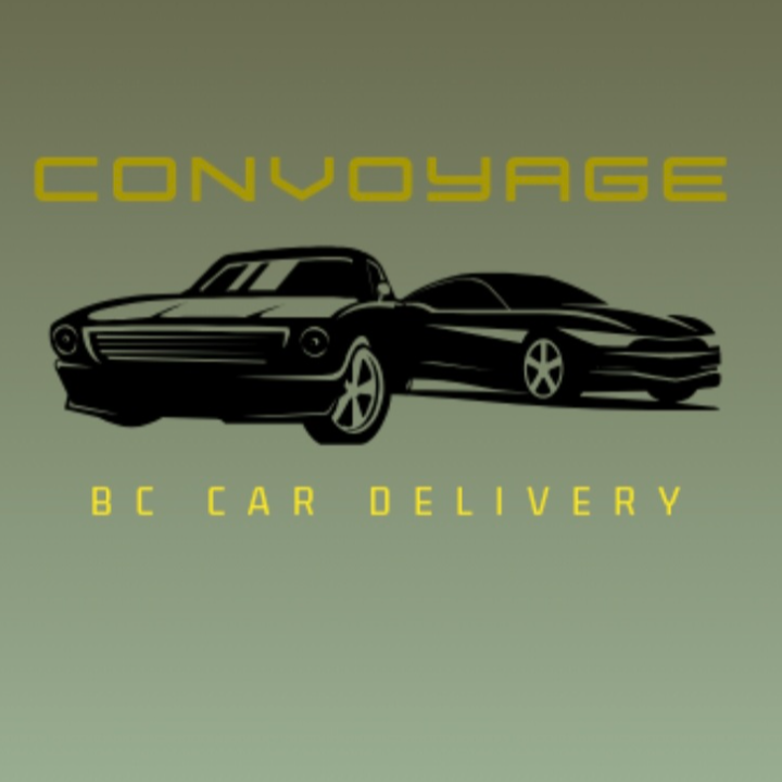 BC CAR DELIVERY