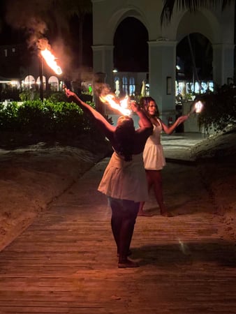 Images Concierge Boutique Travel