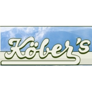 Köber GmbH