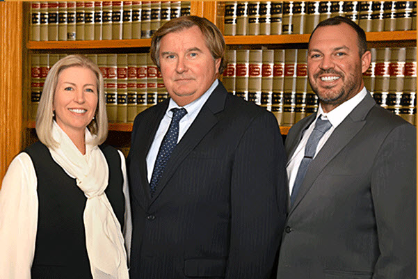 Images Hensley Law Office