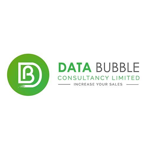Data Bubble Consultancy Limited - Wetherby, West Yorkshire LS22 5DZ - 01134 655555 | ShowMeLocal.com