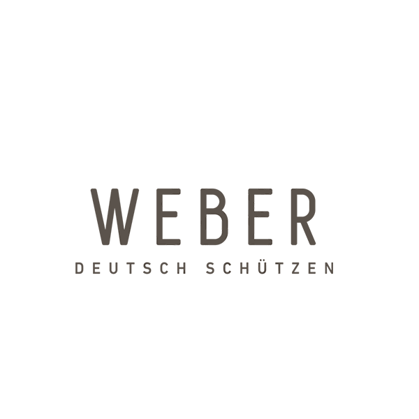 Logo von Weinbau WEBER