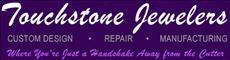 Touchstone Jewelers