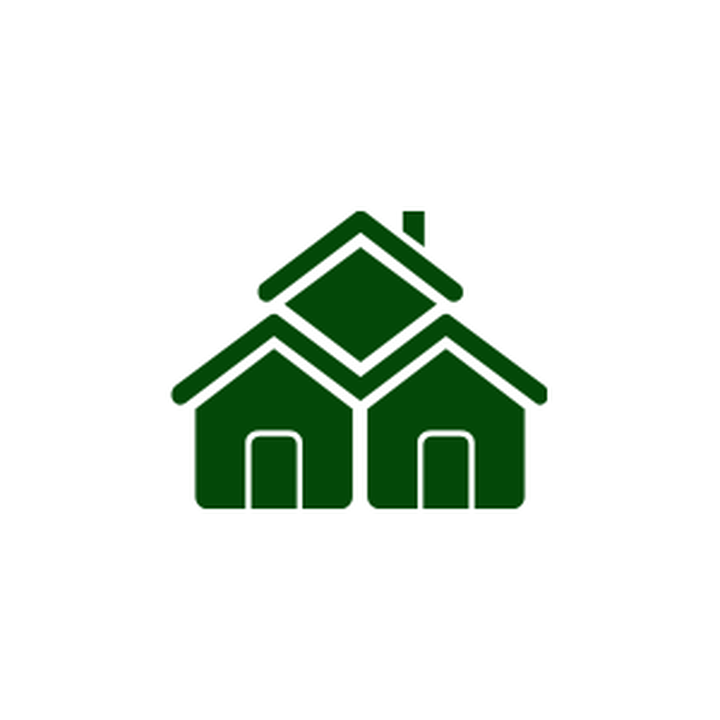 Bilder Liegenschaftenservices Silvan Müller GmbH