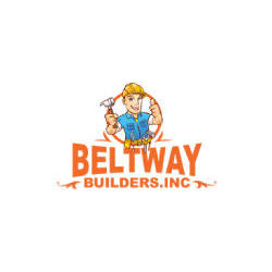 Beltway Builders, Inc. Logo