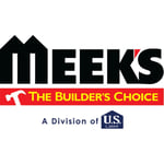 Meek's Lumber & Hardware - Carson City Logo