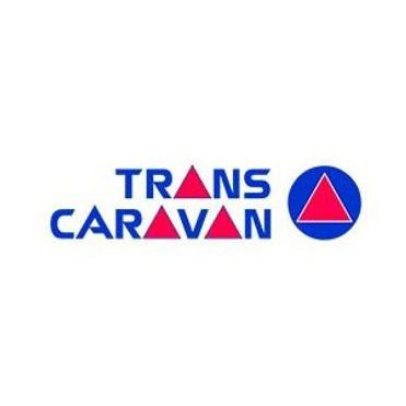 Trans Caravan Oy Logo