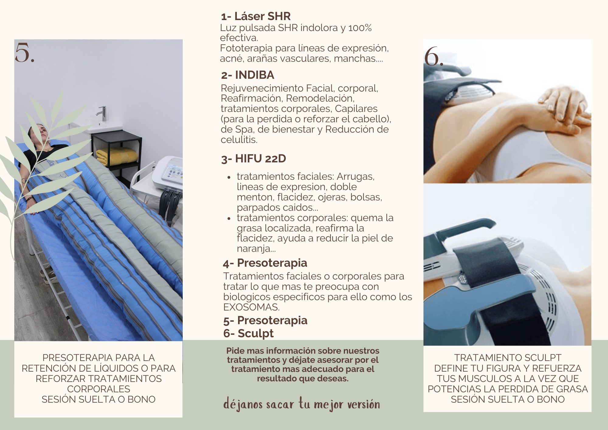 Images Body Esthetic