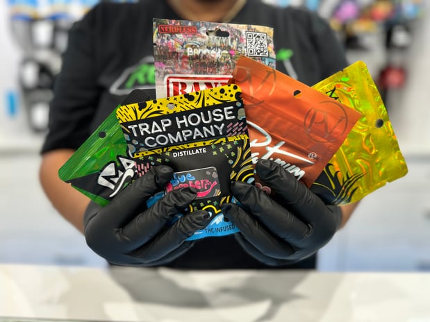 Images Remedy 313 Detroit