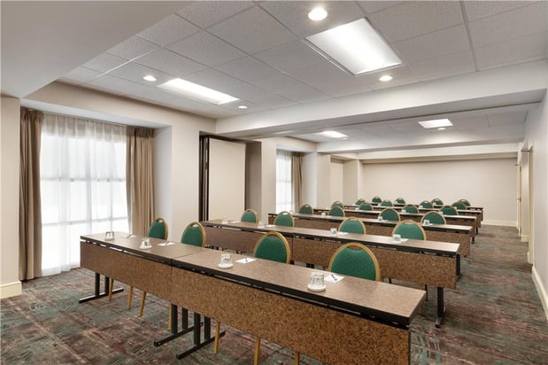 Images Homewood Suites by Hilton St. Petersburg Clearwater