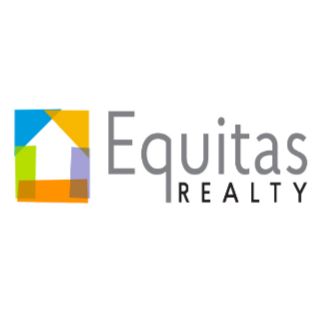 James Benedetti with Equitas Realty