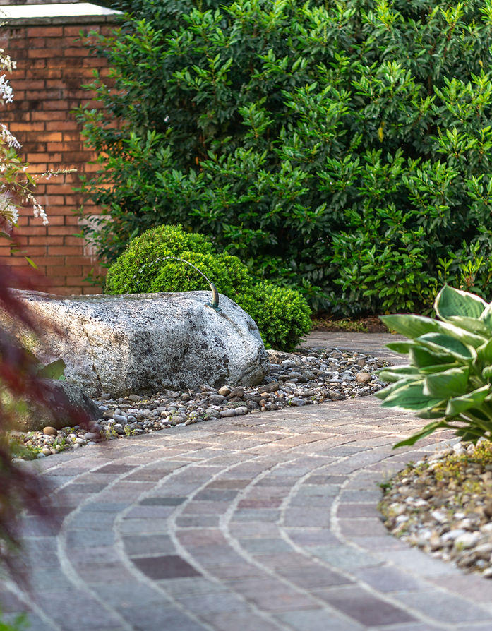 Gerber Gärten AG / Gerber Blumen, Langenthalstrasse 62 in Lotzwil