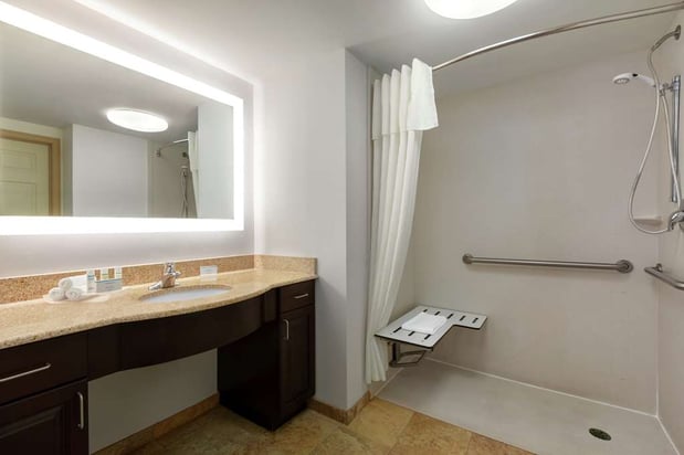 Images Homewood Suites by Hilton Macon-North