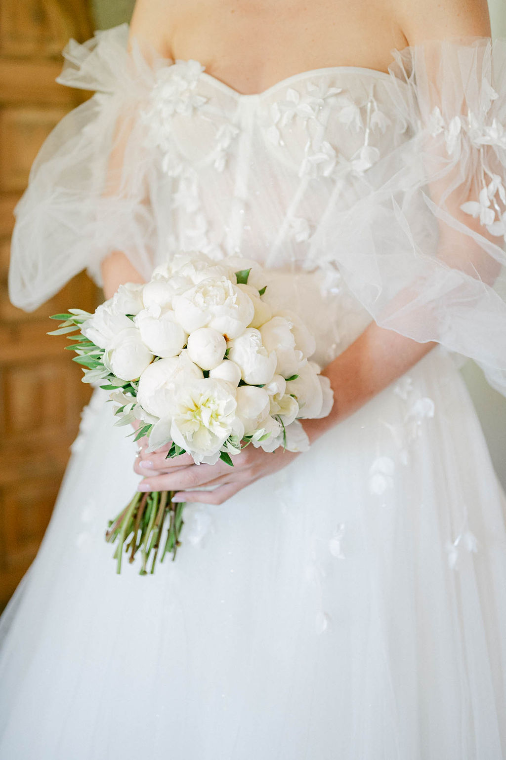 Images Bancells Floristes