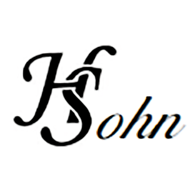 Logo Blumen Sohn