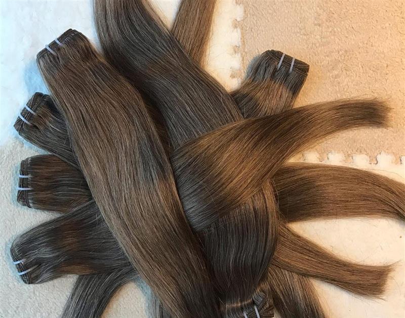 Bilder LACREAM HAIR AND BEAUTY