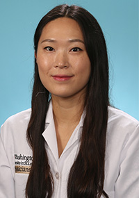 Nicole Shin