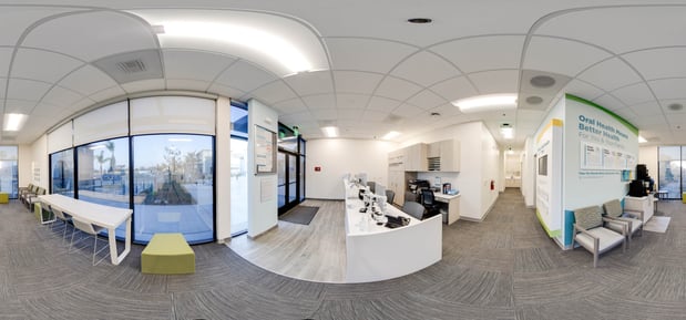 Images The Dental Office of Rancho Cucamonga