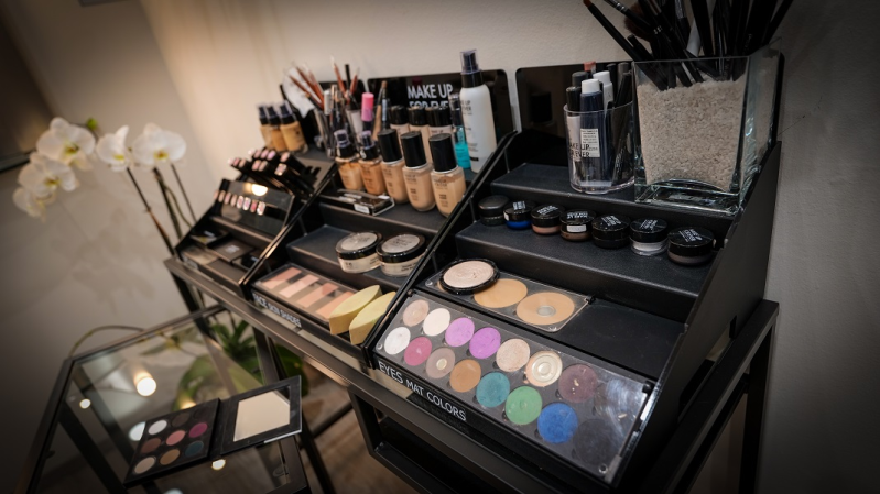 Images Estetica Donna Piu'