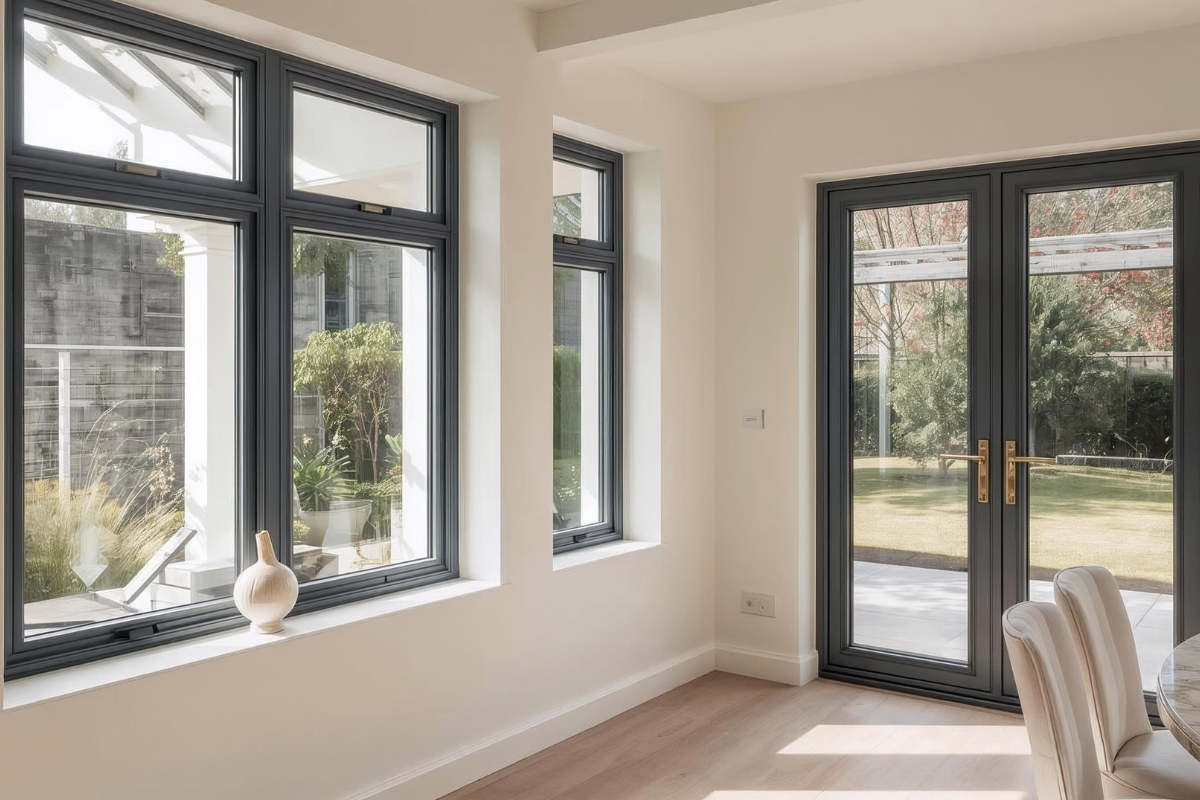 Images Officina Valenti