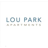 Lou Park Logo