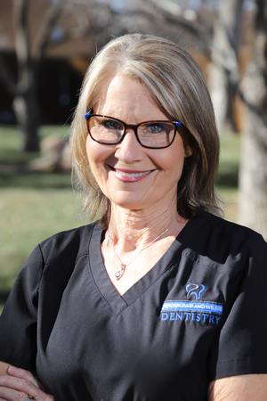 Images Pendergrass and Wilkie Dentistry