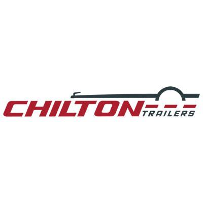 Chilton Trailers Logo