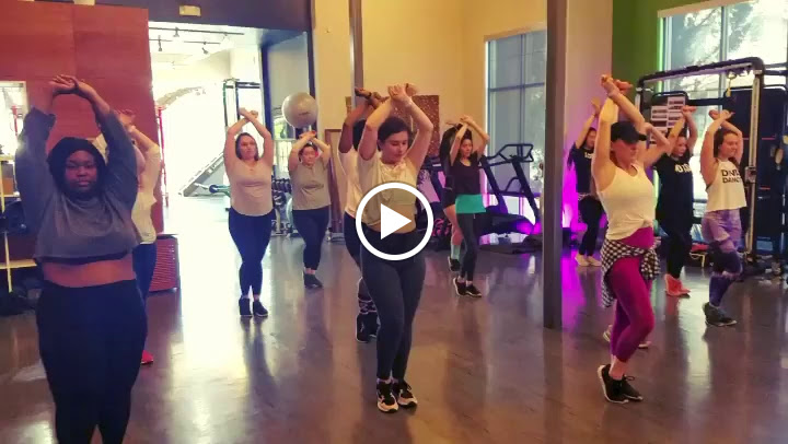 Images DivaDance® Austin