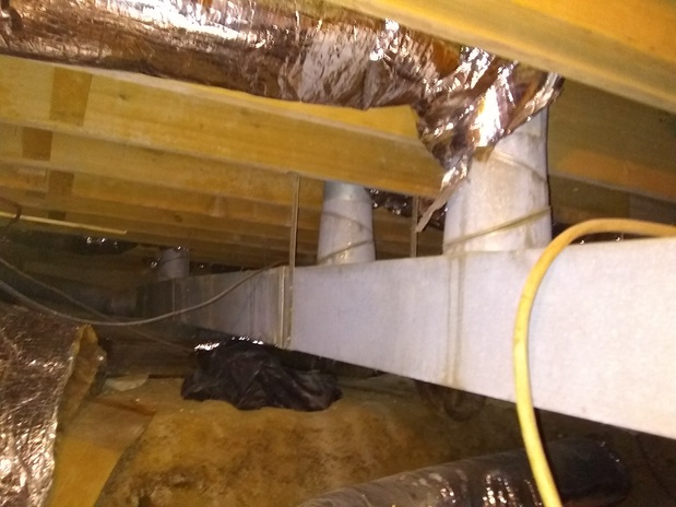 Images Air Xcellence IAQ Services LLC