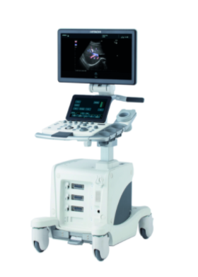 EuMed Medical Handels GmbH, Paracelsusstrasse 47 in Velbert