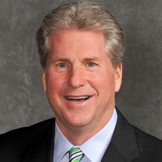 Images Edward Jones - Financial Advisor: Tim Dolan