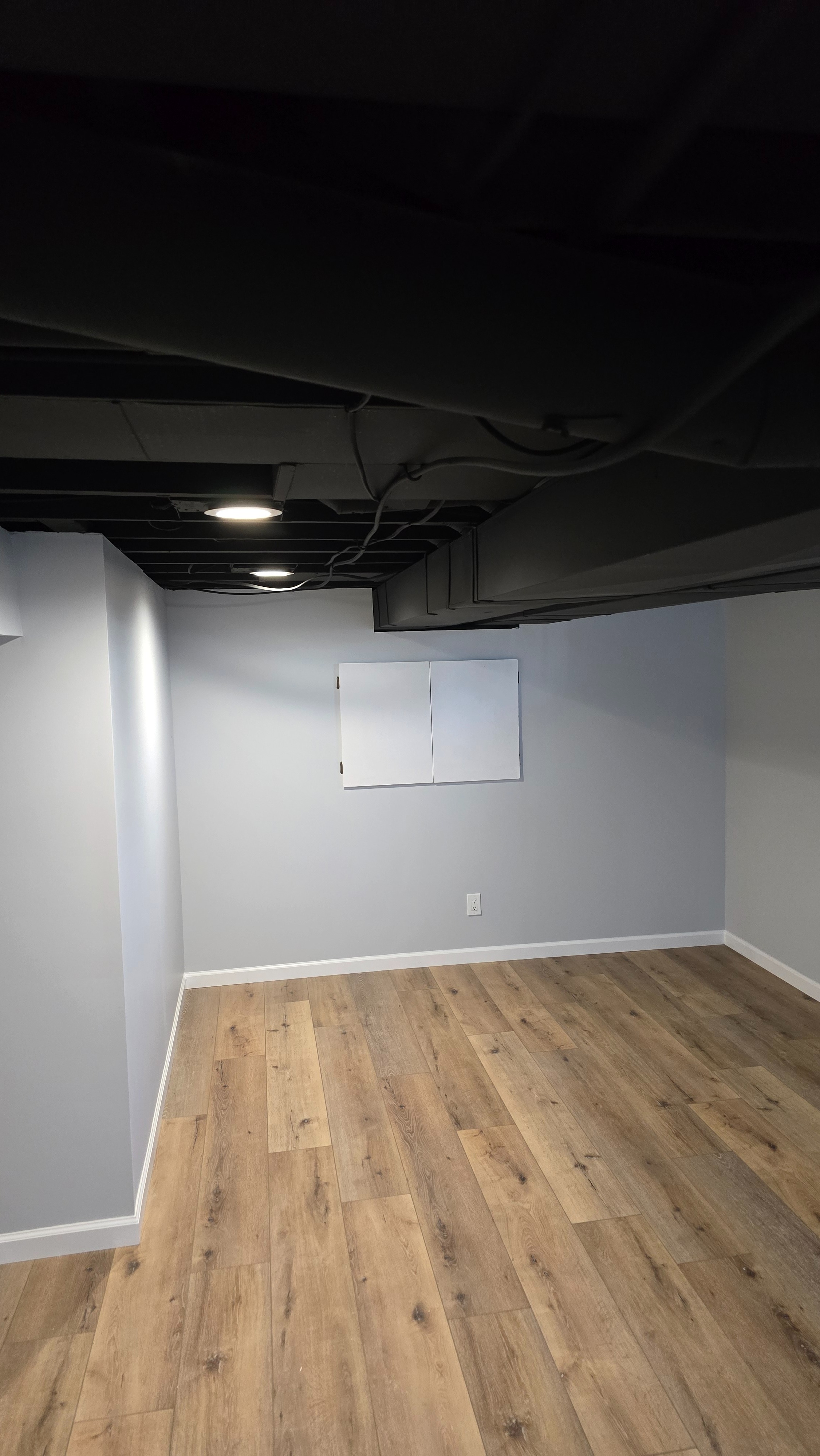 Charvat Construction And Remodeling LLC Image