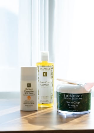Images Hideaway House Spa