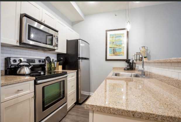 Images The Pepper Building Apartments