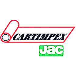 Cartimpex Logo