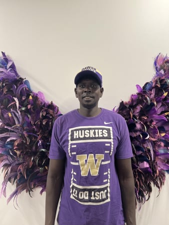 Images Senior Helpers