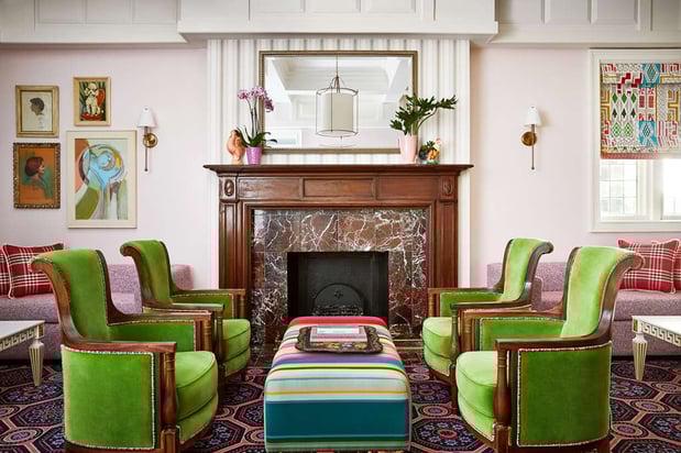 Images Graduate by Hilton Columbia, S.C.