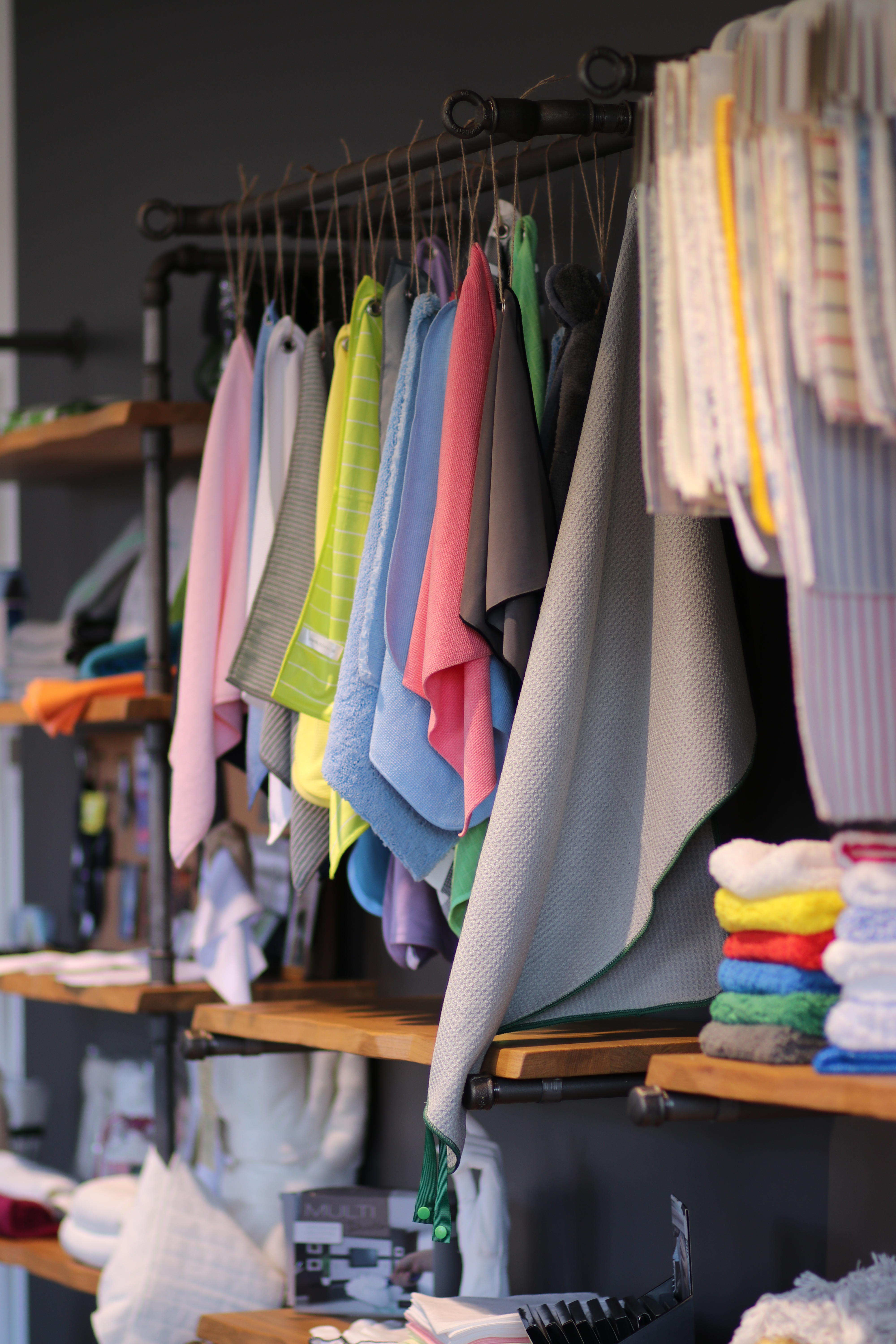 bellanet GmbH, Tünter Heide 6 in Rhede