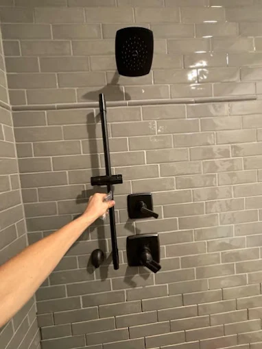 Clearwater X-Spurts Inc. Image