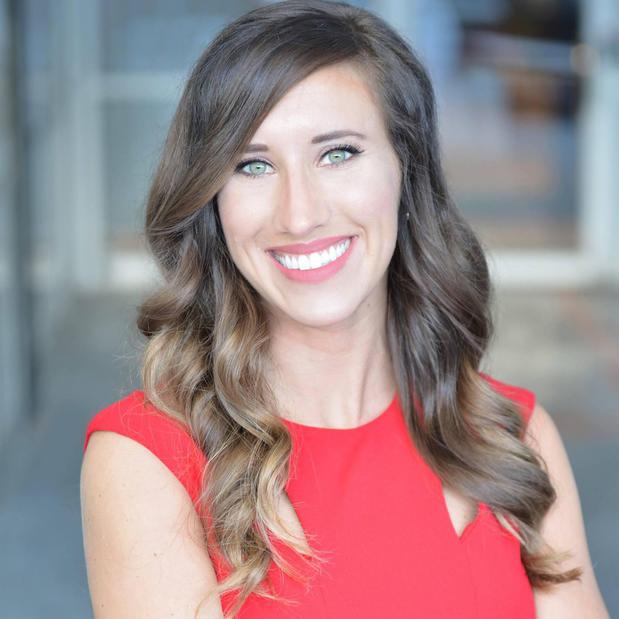 Images Angie Sue Brown - State Farm Insurance Agent