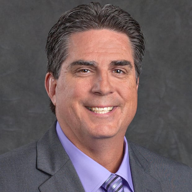 Images Edward Jones - Financial Advisor: Joseph G Crest, AAMS®