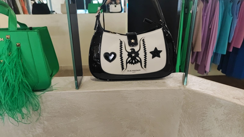 Images Corso Roma Boutique