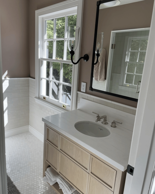 Images RMD Builders