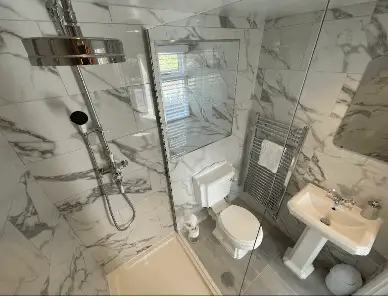 Images Yardley Property Development Ltd